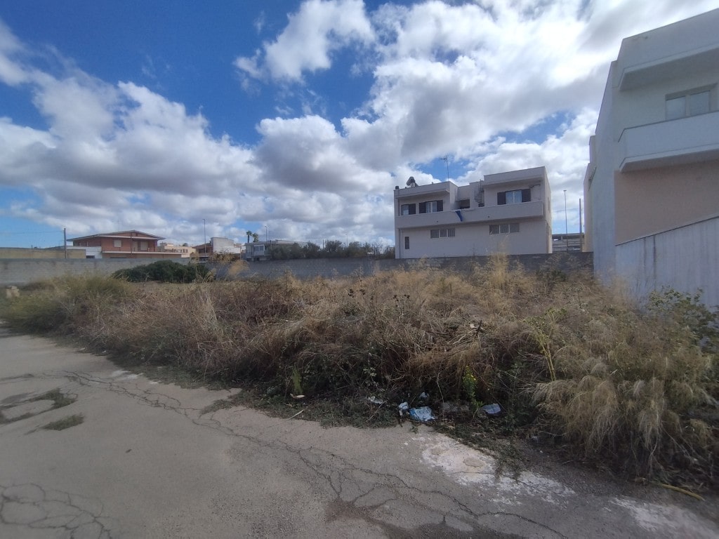 Giano Group Immobiliare